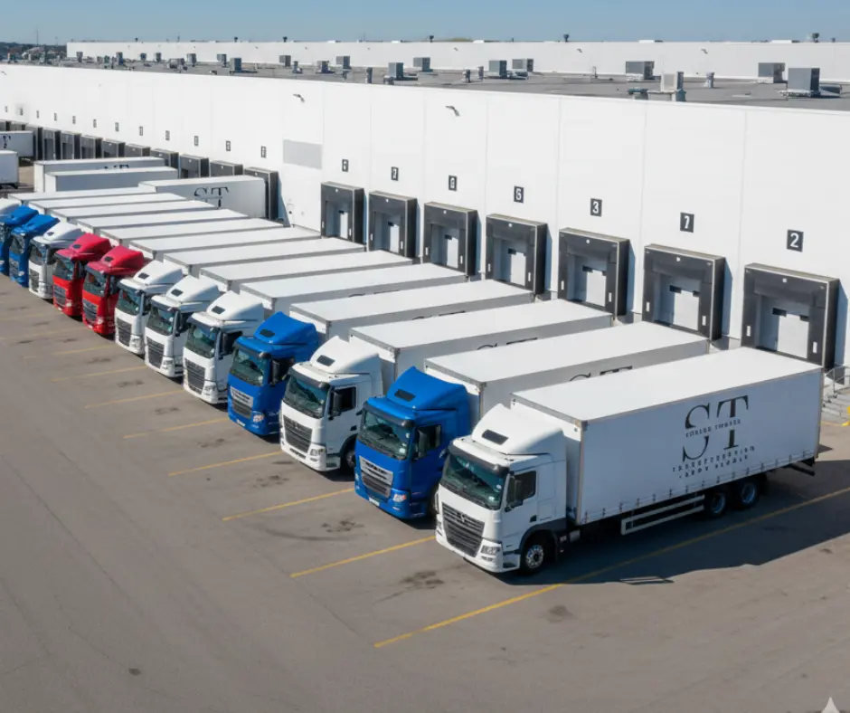 تأجير سيارات جامبو مقفول